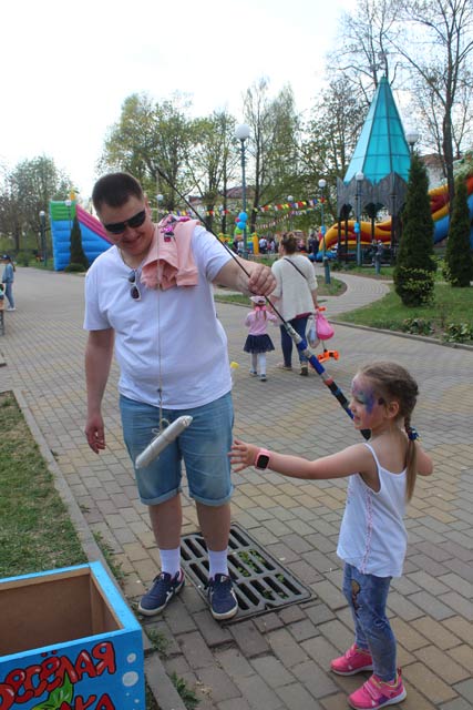 Otkrytiye detskogo parka2019.33