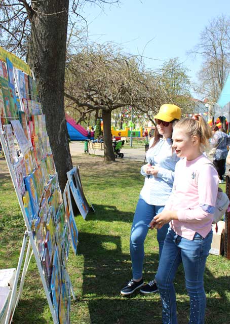 Otkrytiye detskogo parka2019.4