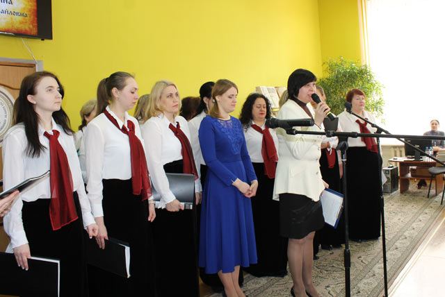 Otkrytiye2019 festival Dorogami pravoslaviya10