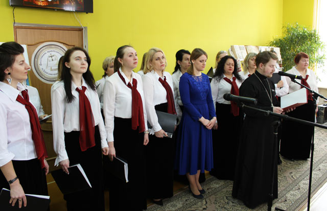 Otkrytiye2019 festival Dorogami pravoslaviya11