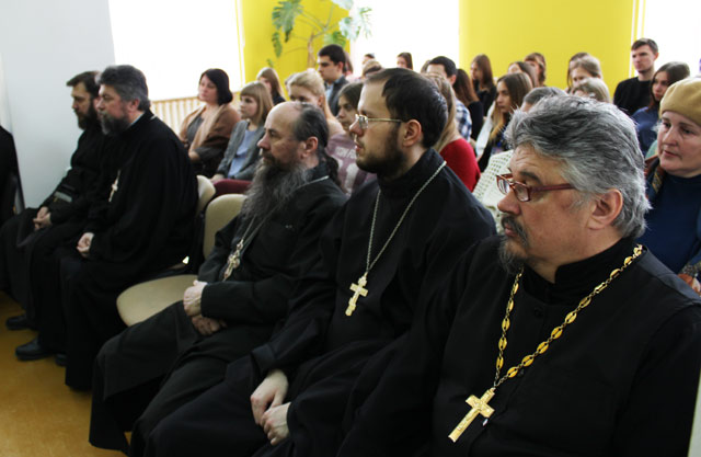 Otkrytiye2019 festival Dorogami pravoslaviya12