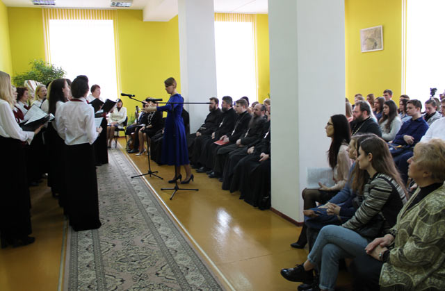 Otkrytiye2019 festival Dorogami pravoslaviya16