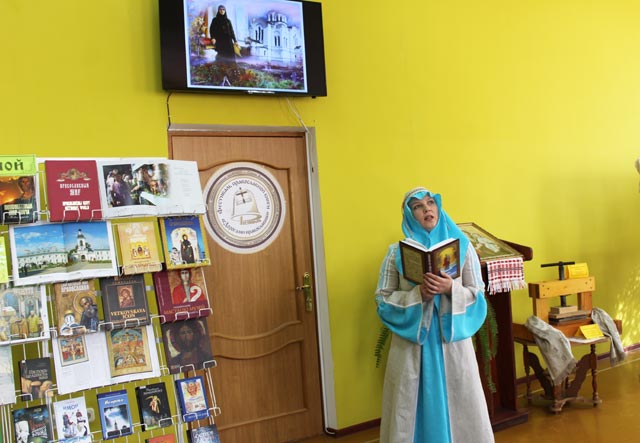 Otkrytiye2019 festival Dorogami pravoslaviya17