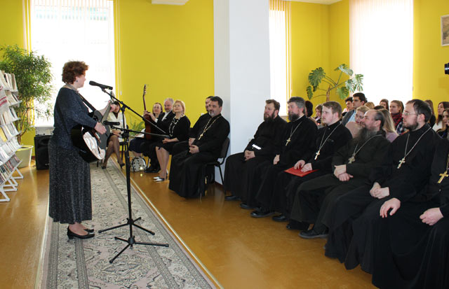 Otkrytiye2019 festival Dorogami pravoslaviya19