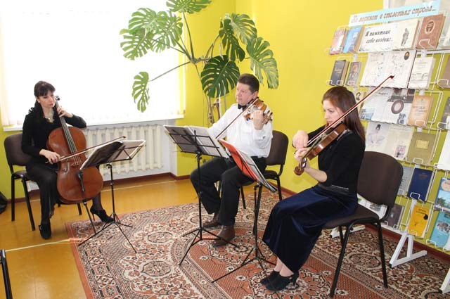 Otkrytiye2019 festival Dorogami pravoslaviya3