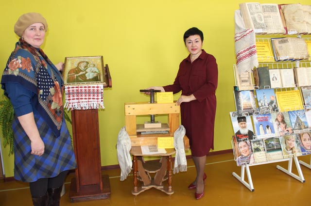 Otkrytiye2019 festival Dorogami pravoslaviya31