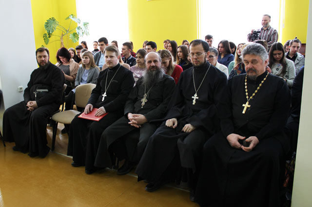 Otkrytiye2019 festival Dorogami pravoslaviya8