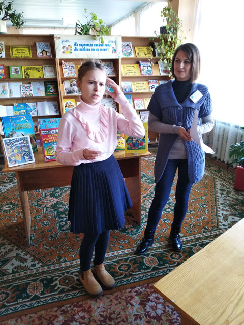 Pernatyye khvostatyye mokhnatyye1