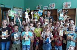 Pochemuchkam obo vsom na svete