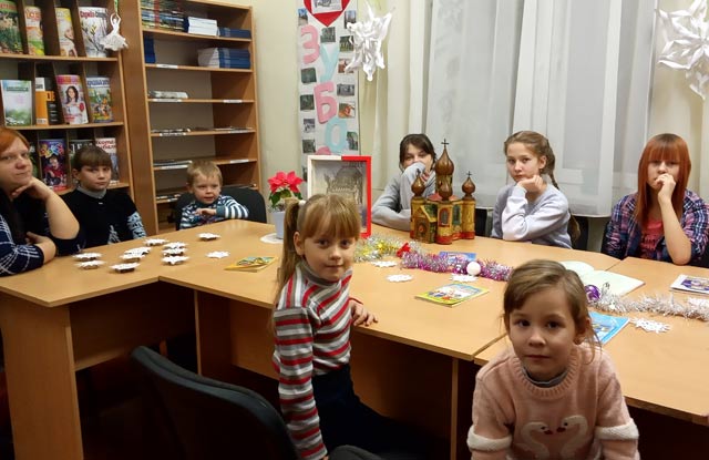 Pod chistym nebom Rozhdestva1