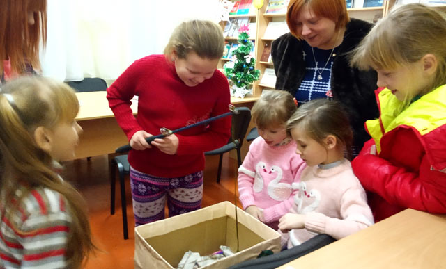 Pod chistym nebom Rozhdestva4