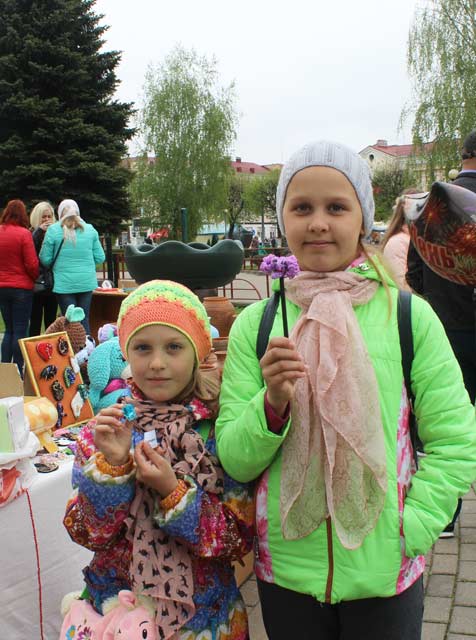 Podvigu doblesti slava i chest2019.18