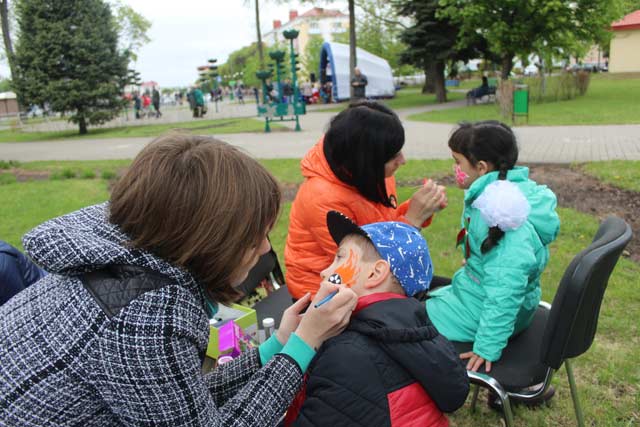 Podvigu doblesti slava i chest2019.20