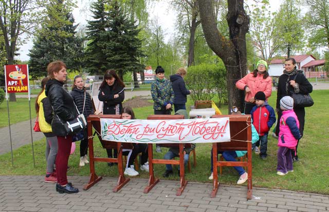 Podvigu doblesti slava i chest2019.23