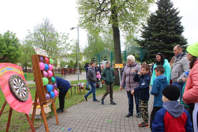 Podvigu doblesti slava i chest2019.28