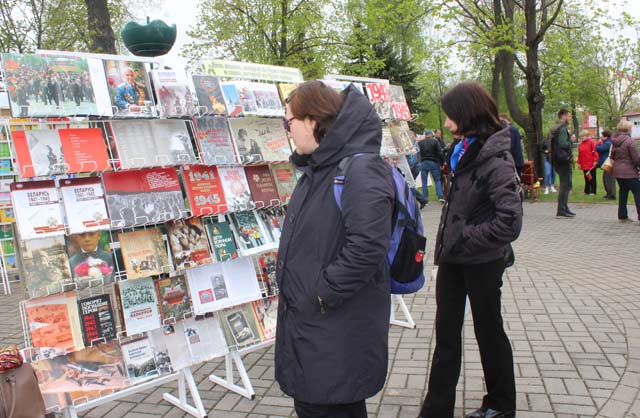 Podvigu doblesti slava i chest2019.29