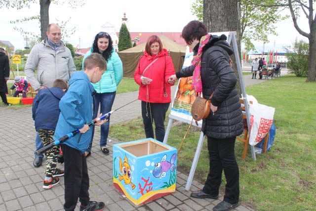Podvigu doblesti slava i chest2019.31