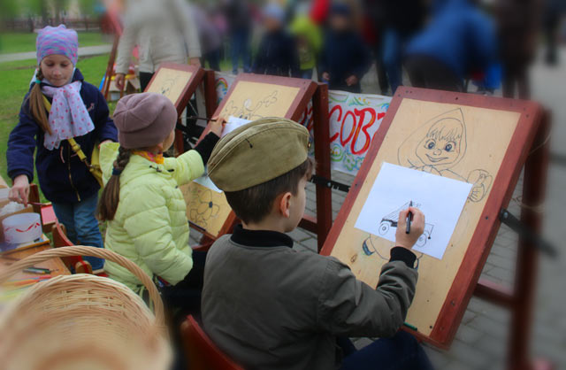 Podvigu doblesti slava i chest2019.33