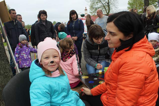 Podvigu doblesti slava i chest2019.35