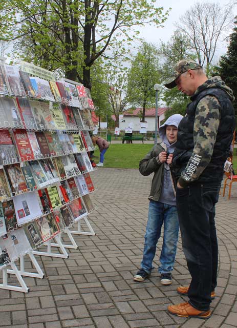 Podvigu doblesti slava i chest2019.42