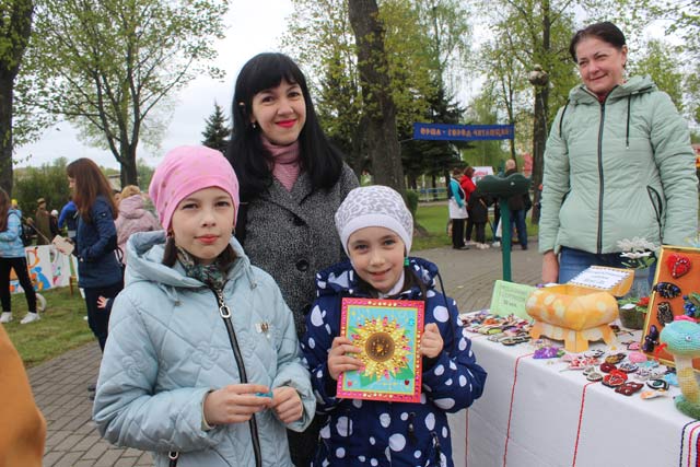 Podvigu doblesti slava i chest2019.47