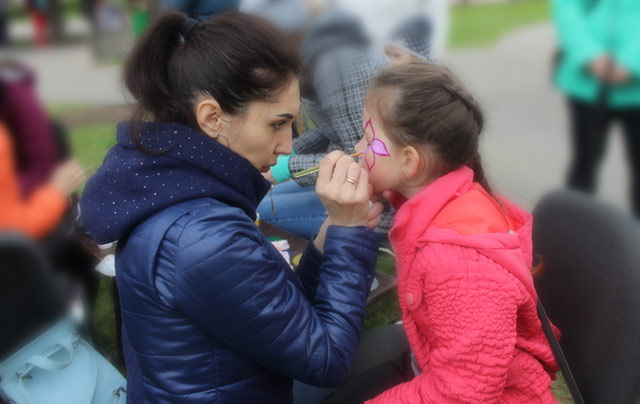 Podvigu doblesti slava i chest2019.58