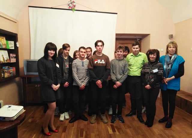 Podvigu soldata poklonis1