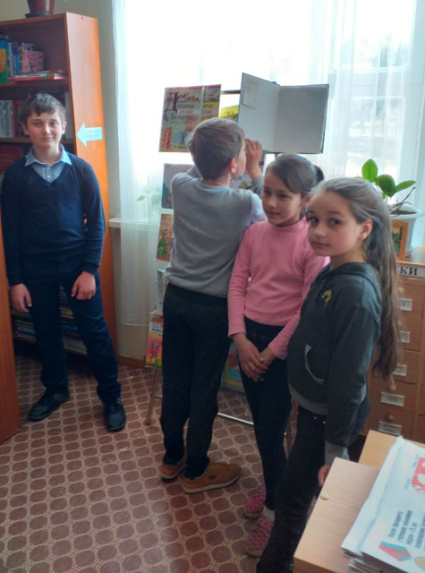 Prazdnik na vse vremena Mezhevo2