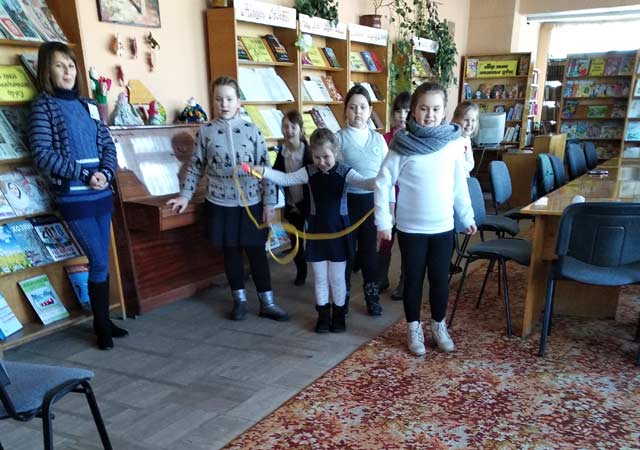 Prazdnik vazhnyy dlya samykh otvazhnykh1