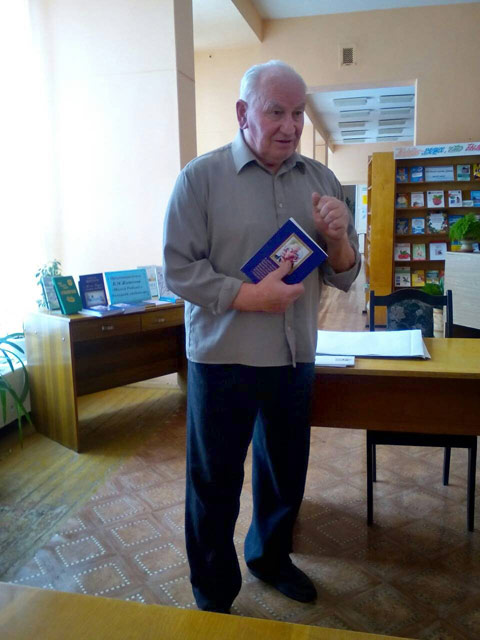 Prezentatsiya knigi Zhitkova2