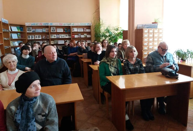 Prezentatsiya knigi Zhitkova7