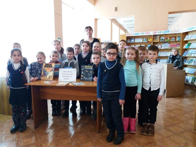 Pro usatykh polosatykh2