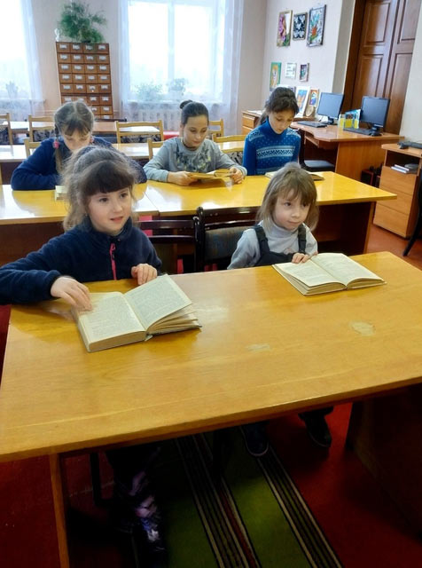 Puteshestviye v gorod Trokh Tolstyakov1