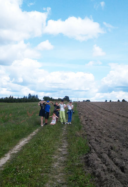 Puteshestviye v istoriyu2