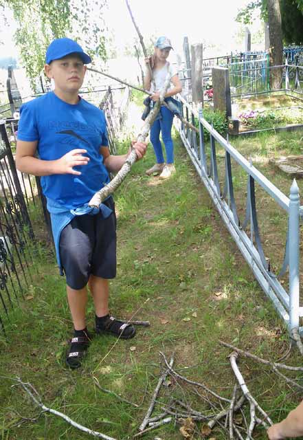 Puteshestviye v istoriyu4