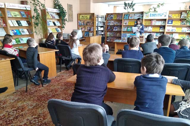 Raz dva tri V skazku popadi1