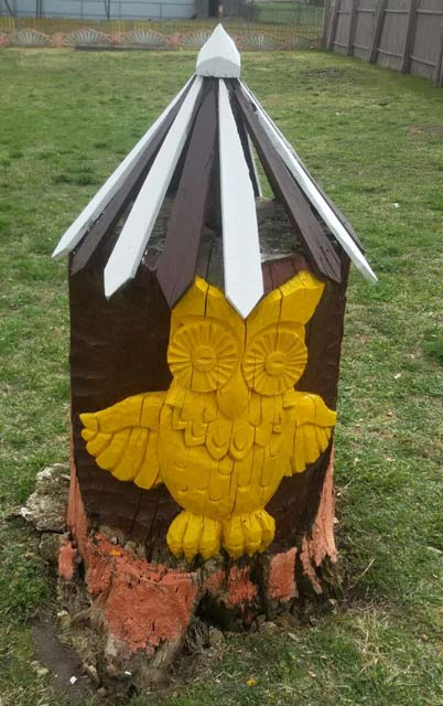 Respublikanskiy subbotnik3