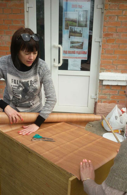 Respublikanskiy subbotnik4