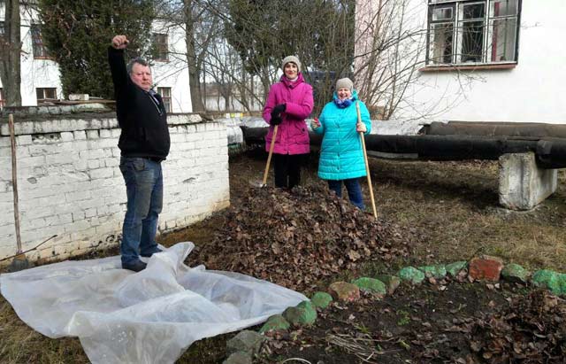 Respublikanskiy subbotnik5