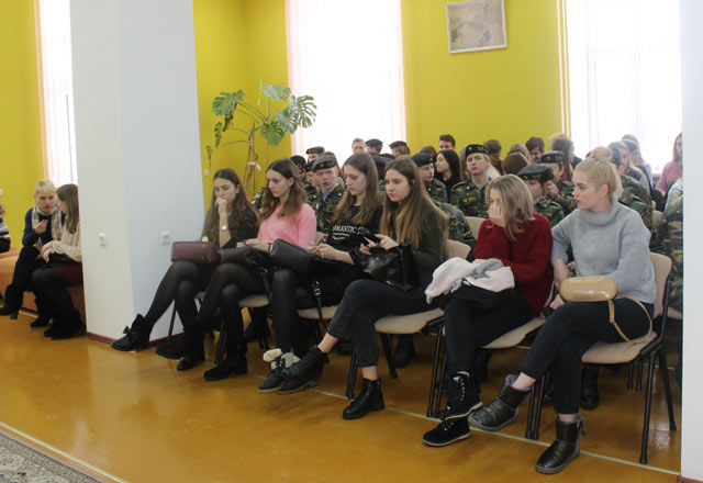 Rozhdestvo.Vstrecha s A.Kirillovym1