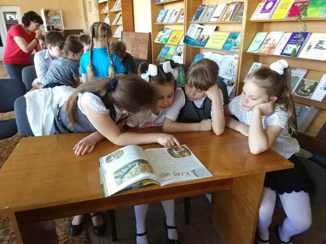 S Murzilkoy interesno zhit1