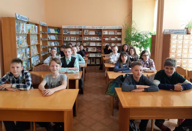 SPID v poiskakh nadezhdy1