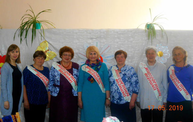 Schastye moyo semya2