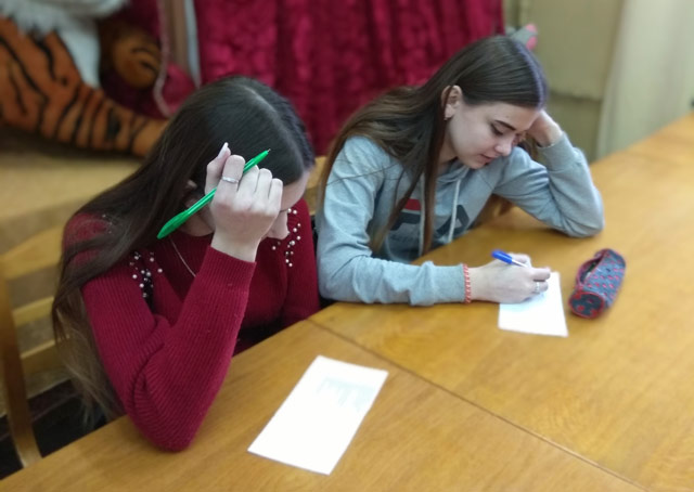 Shtrafbat dlya narkomana1