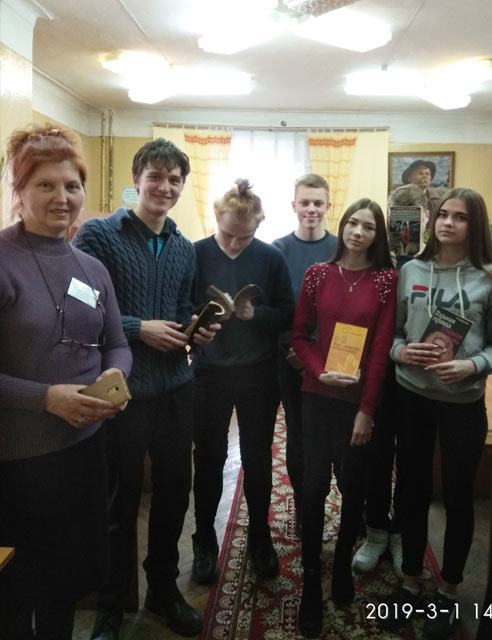 Shtrafbat dlya narkomana3