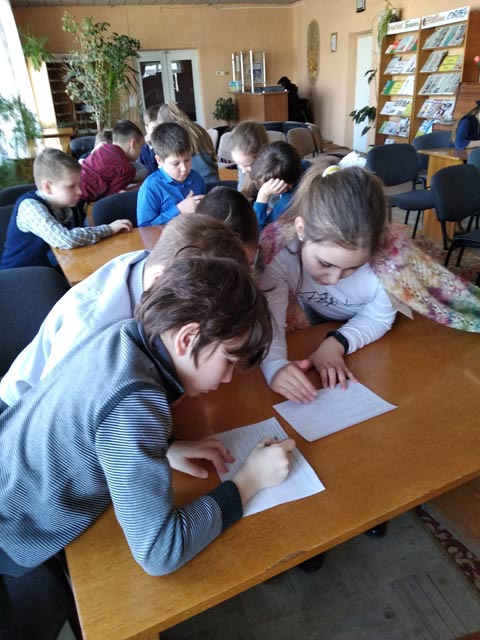 Skazki babushek i dedushek2