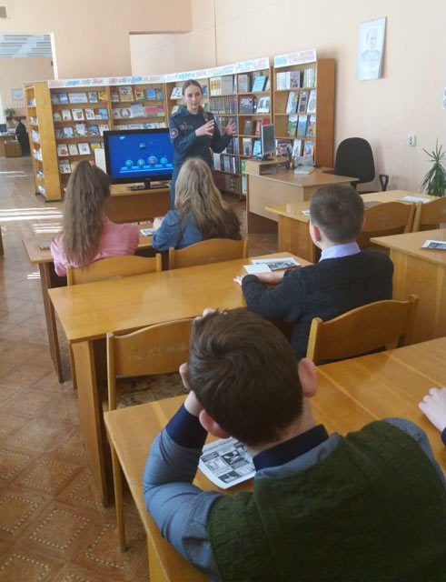 Spasi sebya ot ognya1