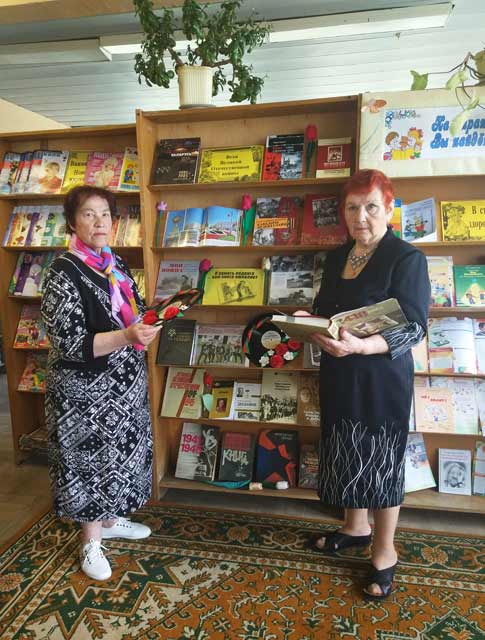 Stroka oborvannaya putey3