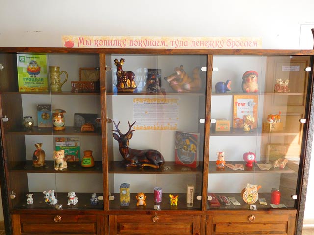 Turnir vesolykh i nachitannykh10