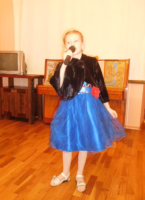 Turnir vesolykh i nachitannykh3